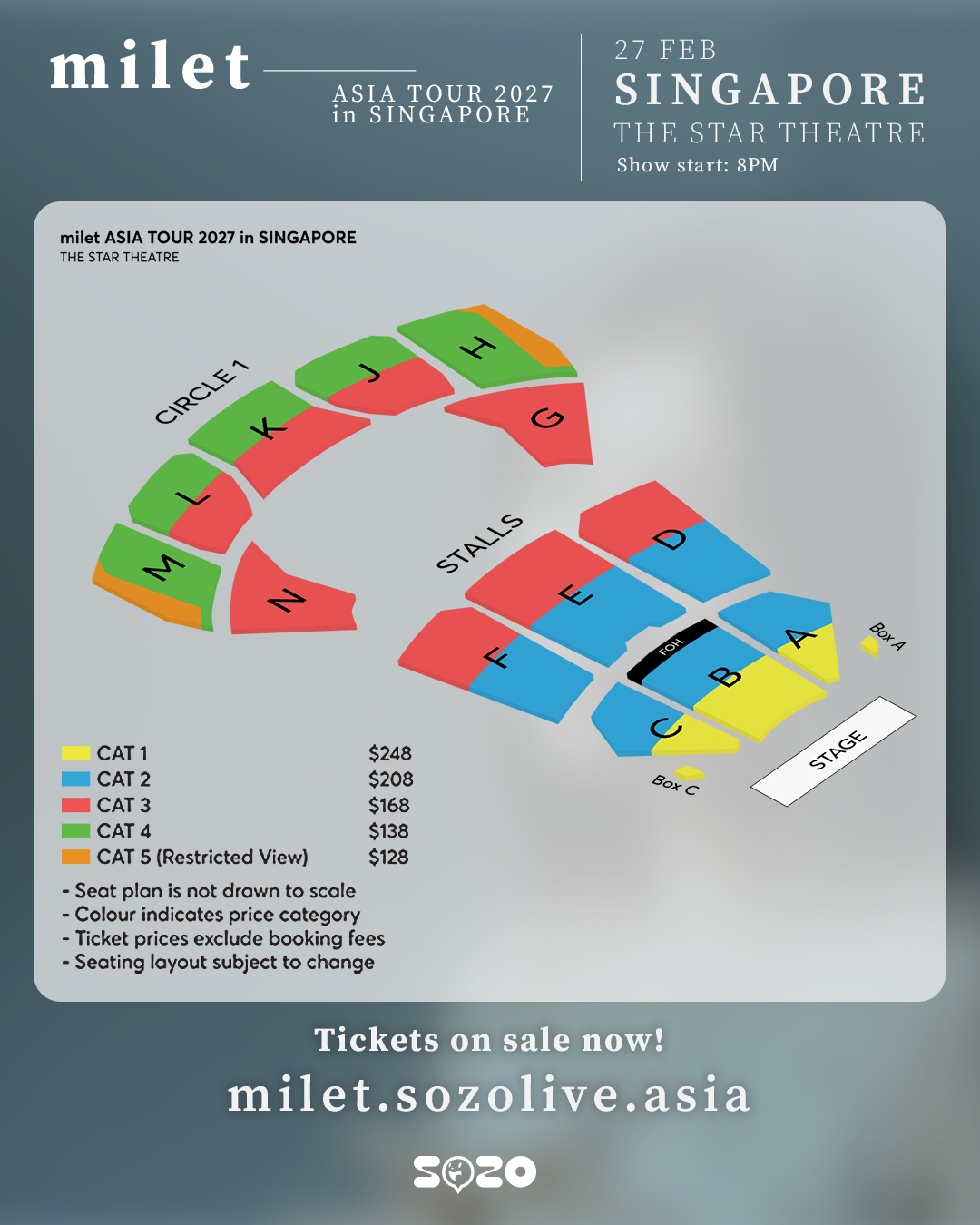 2_mile_SG_floormap v1_tickets on sale now